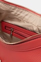 Τσάντα Guess CIRCE HWBG96.42010 πορτοκαλί