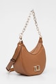 Kabelka Guess CIRCE HWBG96.42010 hnědá SS25