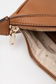 Guess torebka CIRCE HWBG96.42010 brązowy