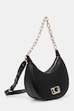 Kabelka Guess CIRCE HWBG96.42010 čierna SS25