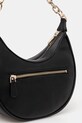 Doplnky Kabelka Guess CIRCE HWBG96.42010 čierna