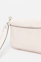 Αξεσουάρ Τσάντα Guess CIRCE HWBG96.42190 μπεζ