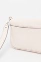 Аксесоари Чанта Guess CIRCE HWBG96.42190 бежов