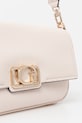 Чанта Guess CIRCE бежов HWBG96.42190