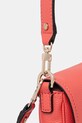 Torba Guess CIRCE roza HWBG96.42190