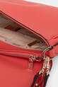Torba Guess CIRCE HWBG96.42190 roza