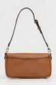 Αξεσουάρ Τσάντα Guess CIRCE HWBG96.42190 καφέ