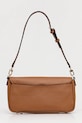 Αξεσουάρ Τσάντα Guess CIRCE HWBG96.42190 καφέ