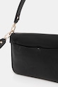 Αξεσουάρ Τσάντα Guess CIRCE HWBG96.42190 μαύρο