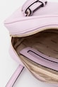 Kabelka Guess CERELIA HWBG96.45080 růžová
