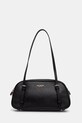 Guess poseta CERELIA uni negru HWBG96.45080