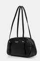 Guess poseta CERELIA HWBG96.45080 negru SS25