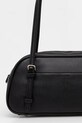 Accesorii Guess poseta CERELIA HWBG96.45080 negru