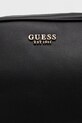 Guess poseta CERELIA negru HWBG96.45080