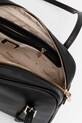 Guess poseta CERELIA HWBG96.45080 negru
