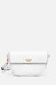 Torbica Guess CERELIA Ne ustreza A4 bela HWBG96.45190