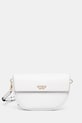 Torba Guess CERELIA bez uzorka bijela HWBG96.45190