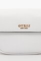 Torbica Guess CERELIA bela HWBG96.45190