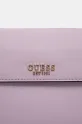 Чанта Guess CERELIA розов HWBG96.45190