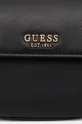 Guess borsetta CERELIA nero HWBG96.45190