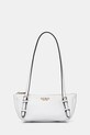 Сумочка Guess CERELIA синтетичний білий HWBG96.45760