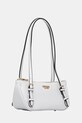 Сумочка Guess CERELIA HWBG96.45760 білий SS25