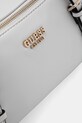 Сумочка Guess CERELIA білий HWBG96.45760