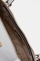 Сумочка Guess CERELIA HWBG96.45760 білий
