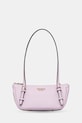Guess poseta CERELIA uni violet HWBG96.45760