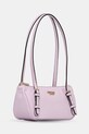 Guess poseta CERELIA HWBG96.45760 violet SS25