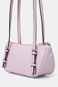 Accesorii Guess poseta CERELIA HWBG96.45760 violet