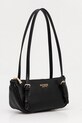 Kabelka Guess CERELIA HWBG96.45760 černá SS25