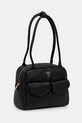 Kabelka Guess WALDENA HWBG96.46090 čierna SS25