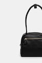 Αξεσουάρ Τσάντα Guess WALDENA HWBG96.46090 μαύρο