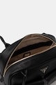 Τσάντα Guess WALDENA HWBG96.46090 μαύρο