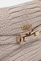 Сумочка Guess SILVYE бежевий HWCG95.27200