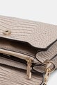 Guess borsetta SILVYE HWCG95.27200 beige