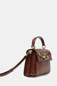 Guess borsetta SILVYE HWCG95.27200 marrone SS25