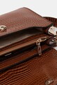 Guess borsetta SILVYE HWCG95.27200 marrone