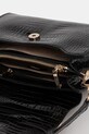 Guess borsetta SILVYE HWCG95.27200 nero