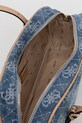 Guess torebka CERELIA HWDG96.45080 niebieski