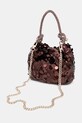 Dodaci Torba Guess HOLIDAY HWEG95.38750 bordo