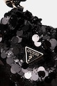 Guess geantă HOLIDAY negru HWEG95.38750