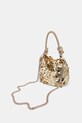 Accesorii Guess poșetă HOLIDAY HWEG95.38750 aur
