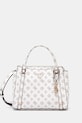 Сумочка Guess ERICA синтетичний білий HWEPG9.51006