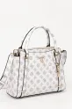 Torba Guess ERICA HWEPG9.51006 bijela SS25