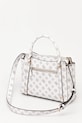 Аксесуари Сумочка Guess ERICA HWEPG9.51006 білий
