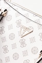 Сумочка Guess ERICA білий HWEPG9.51006