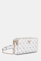 Guess torebka ERICA HWEPG9.51012 biały SS25