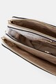 Сумочка Guess ERICA HWEPG9.51012 білий